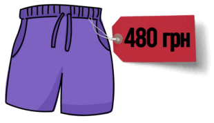 0900szpw-4918-310x178.png