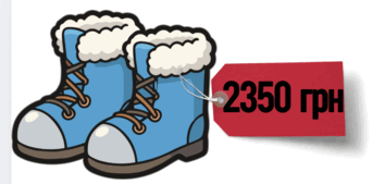 0900szq3-3dcf-343x169.png