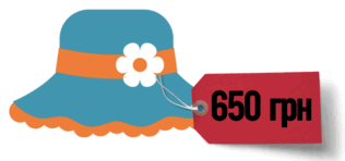 0900szq8-3f69-316x148.png