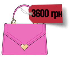 0900szqf-19b5-246x203.png