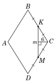 0900szqh-d0e3-184x278.png