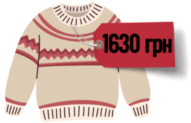 0900szqv-fabe-276x178.png