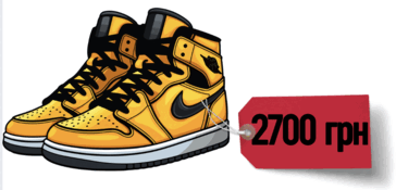 0900szr4-09a7-364x175.png