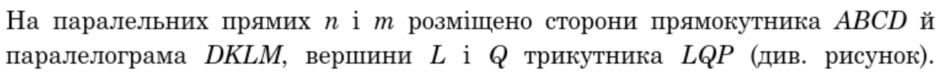 0900szrj-7f40-940x73.png