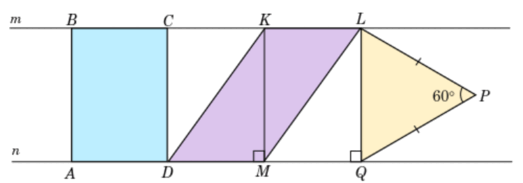 0900szrl-2e53-523x183.png