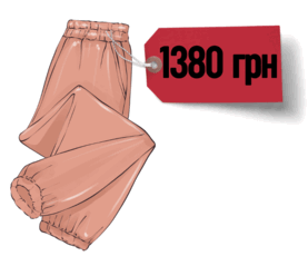 0900szro-38d3-322x267.png