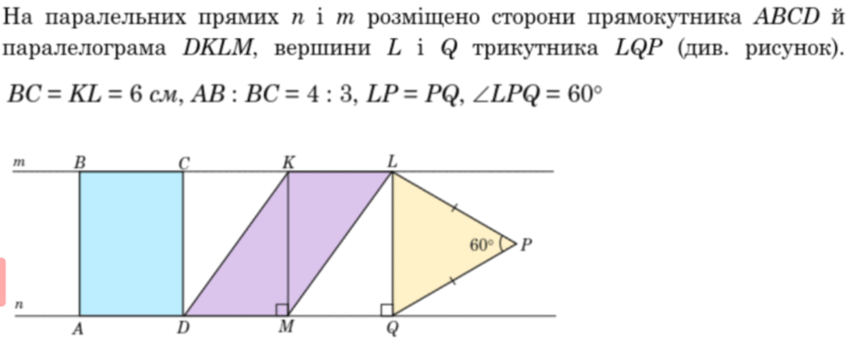 0900szsa-2f7e-940x373.png