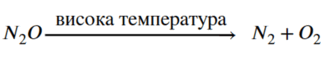 0900szsm-69ac-326x58.png