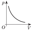 0900szsv-773c-119x103.png