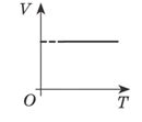 0900szsx-2397-130x111.png