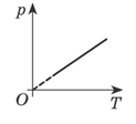 0900szt0-640a-123x112.png