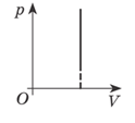 0900szt1-1467-124x113.png