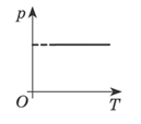 0900szt4-1328-129x114.png