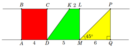 0900sztp-0947-551x209.png