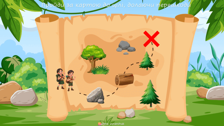 0900szw1-53bb-940x529.png