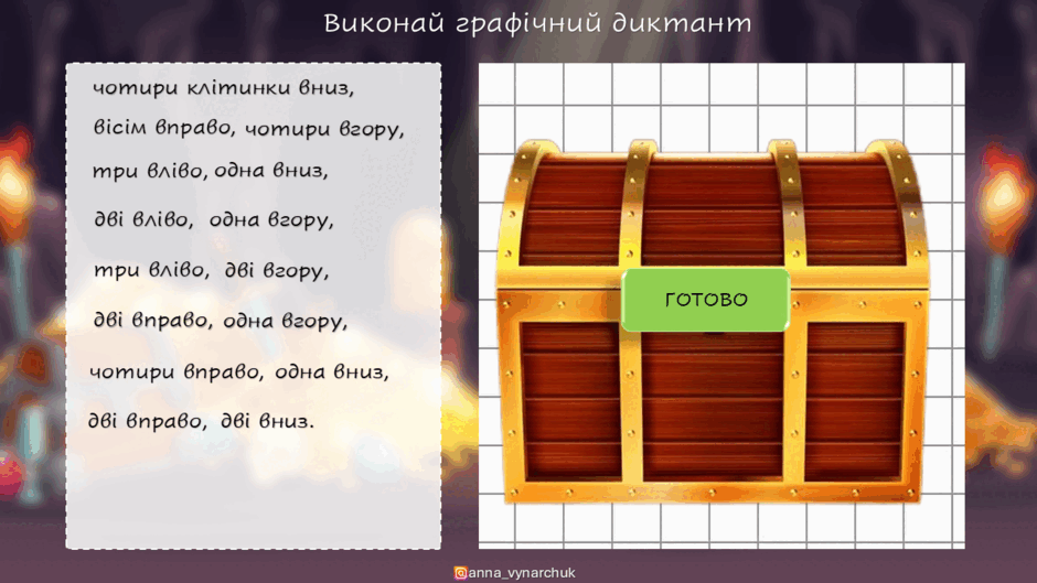0900szw5-ee6c-940x529.png