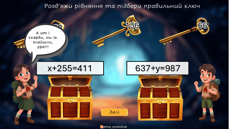 0900szw6-756b-940x529.png