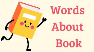 Prepare 7, Unit 18 "Books and Reading"