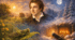 Дж. Кітс (1795-1821) («Про коника та цвіркуна»). Майстерність українських перекладачів творів зарубіжних авторів про природу. Пейзаж у літературі й інших видах мистецтва.
