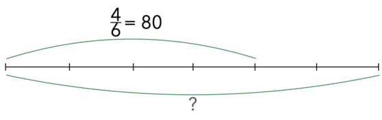 0900t0a6-9a11-558x176.png