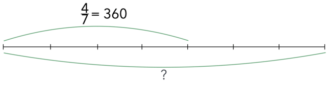 0900t0a8-ad47-643x167.png