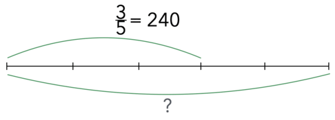 0900t0aa-aee7-486x175.png