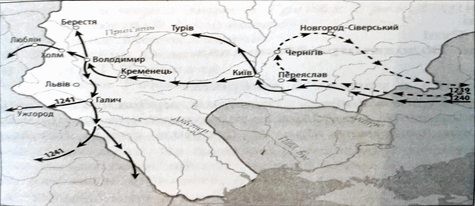 0900t0au-ac2b-475x206.png
