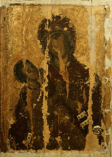 0900t0b5-5307-159x223.png