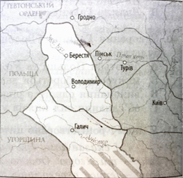 0900t0c7-3b2a-263x256.png