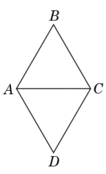 0900t0c9-0a0d-106x174.png