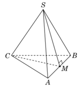 0900t0cw-83bb-158x177.png