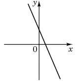 0900t0d1-3deb-154x165.png