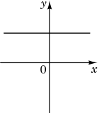0900t0d2-713e-142x163.png