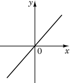 0900t0d3-03d4-141x163.png
