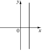 0900t0d4-738b-138x167.png