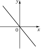 0900t0d5-e36d-138x164.png