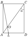 0900t0g4-5224-119x156.png