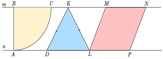 0900t0iu-b7ff-524x192.png