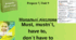Презентація "Modal verbs". Unit 9. Prepare 7