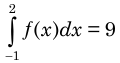 0900t0jo-8264-120x63.png