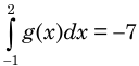 0900t0jq-0073-128x61.png