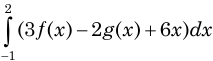 0900t0jt-1092-213x61.png