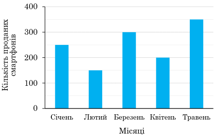 0900t0jw-ce60-442x280.png