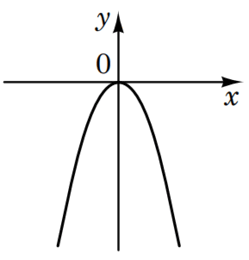 0900t0kg-4577-197x206.png