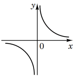 0900t0kk-582d-196x204.png