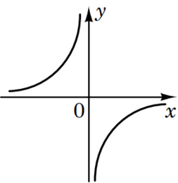 0900t0kl-14cb-198x204.png