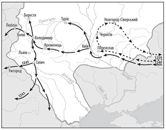 0900t0o7-6d62-331x259.png