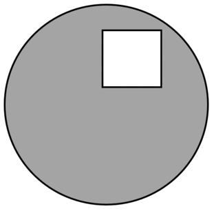 0900t0qc-76a4-311x306.png