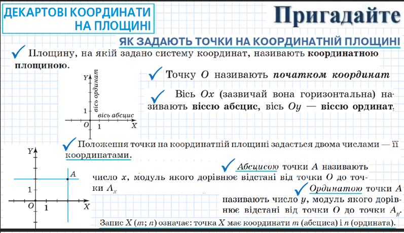 0900t0vl-7cc3-797x459.png