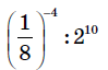 0900t11a-fc34-99x64.png